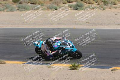 media/Oct-01-2023-SoCal Trackdays (Sun) [[4c570cc352]]/Turn 10 Inside (1250pm)/